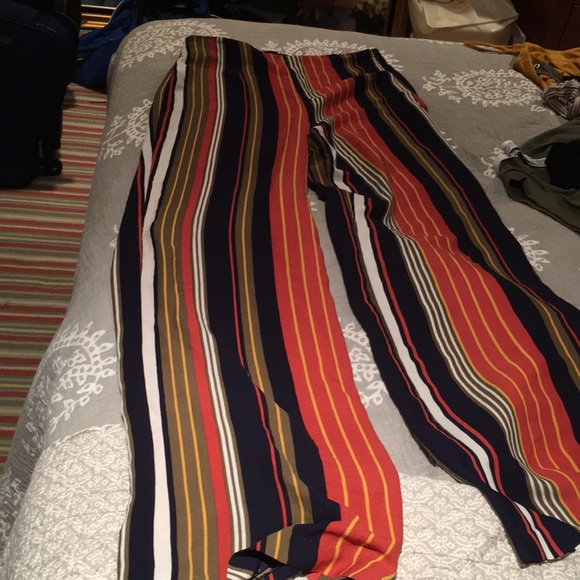 Pants - Picture 1 of 1